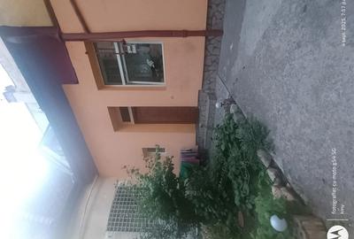 Vand casa in cluj napoca Vand casa in cluj napoca - 3