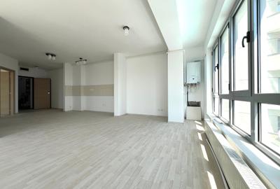 COMISION 0% - Apartament 2 Camere – Olimp - 71 mp – 80m de plajă - 8