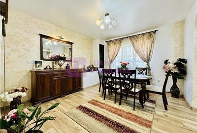 Casa individuala Selimbar | la cheie | 250 mp teren |video - 3