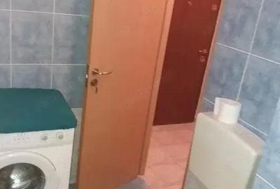 1 camera zona Steaua - 2