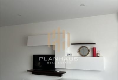 Apartament cu 2 camere decomandat, mobilat în Ultracentral - 5