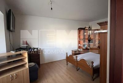 Spațiu comercial, de 183 mp, în Obcini - 10