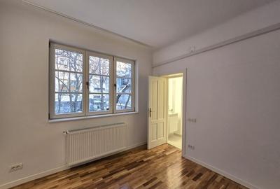 Vila Dorobanti Capitale - 14