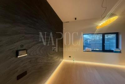 Casa 4 camere de vanzare in Faget, Cluj Napoca - 2