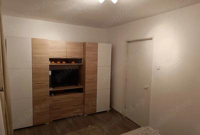 Inchiriez apartament cu 2 camere - 10