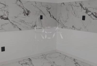Casă cu 3 camere cu Canalizare în Clinceni - 6