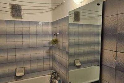 Apartament cu 3 camere în Blejoi - 6