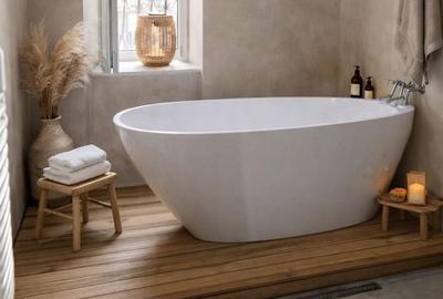 Apartament exclusivist cu 6 camere | Piața Victoriei - 5