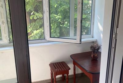 Apartament cu 2 camere decomandat în Exterior Vest - 2