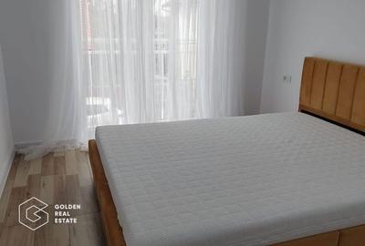 Casă cu 3 camere în Dumbrăvița - 9