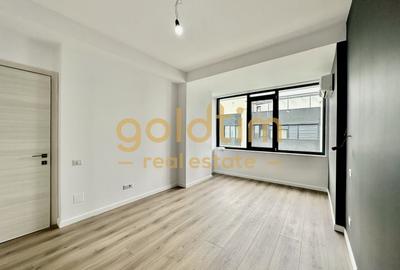 Duplex cu 5 camere cu Canalizare în Iancu Nicolae - 15