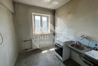 Apartament 2 camere - Bdul Basarabia - 2