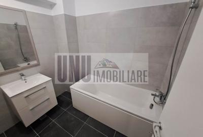 *BLOC NOU*Podu Ros,1 camera - 6