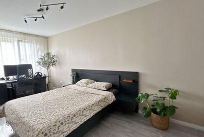 Apartament cu 2 camere semidecomandat în Mihai Viteazu - 11