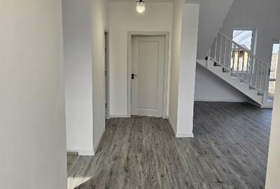 Casa P+1E+pod I Crevedia/Buftea I 4 Camere 189mp I Teren 365mp I Proprietar - 6