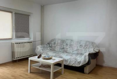 Apartament cu 2 camere decomandat în Sebastian - 3