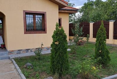 Vand casa buna la tara Vand casa buna la tara - 6