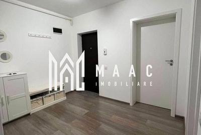 Apartament 2 camere | Mobilat și utilat | Etaj 2 | Arhitecților - 8