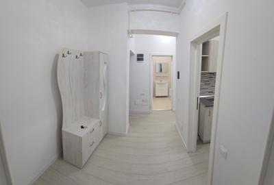 Apartament cu 2 camere în Grozăvești - 3