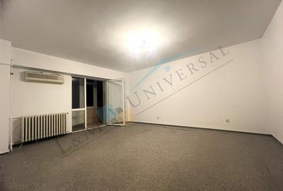 Apartament cu 2 camere decomandat în P-ța Unirii - 3