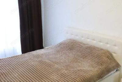 Garsonieră în Foișorul de Foc - 1