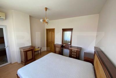 Casa oferita spre inchiriere - 21
