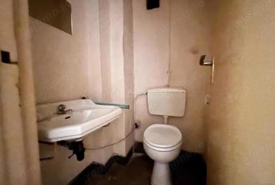 Apartament cu 4 camere semidecomandat în Dacia - 10