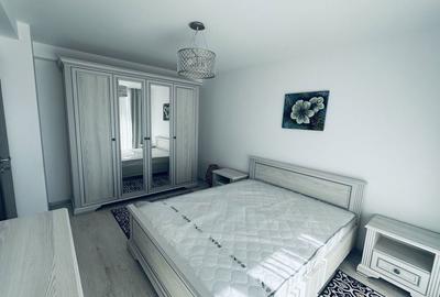 Apartament cu 2 camere decomandat în Sud - 2