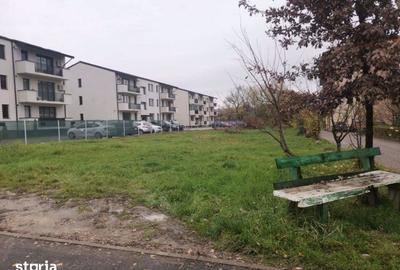Casă cu 1 camere cu Teren 3400 Mp în Vasile Alecsandri - 2
