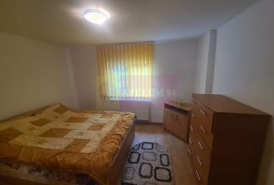 Casa de vanzare in Breaza - Zona Capul Campului - 7