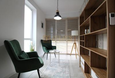 Apartament cu 3 camere decomandat, mobilat în Dumbrăvița - 3