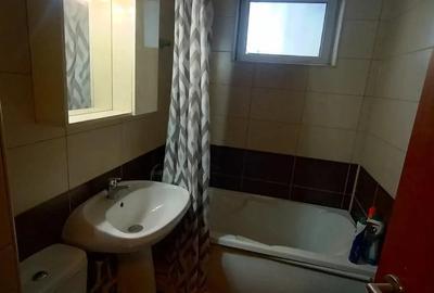 Apartament 3 camere - 7