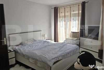 Casă cu 5 camere cu Teren 2800 Mp în Central - 14
