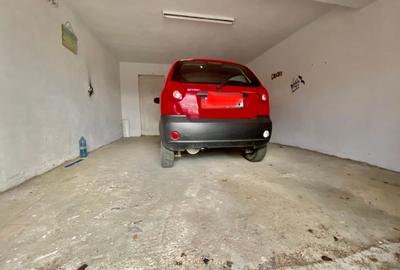 Casă cu 6 camere cu Garaj în Nord-Est - 25