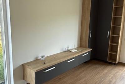 Casa de tip duplex - 3 camere  - Talmaciu Casa de tip duplex - 3 camere  - Talmaciu - 9