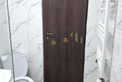 Apartament cu 2 camere decomandat în Micro 5 - 3