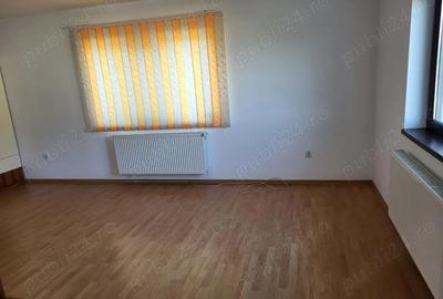 Casă cu 4 camere în Sarichioi - 7