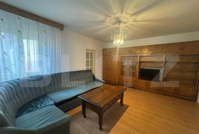 Casa de vanzare, cu 3 camere, 116 mp in ?oimu? - 9