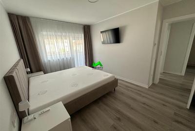 Casa de inchiriat 4 camere Sibiu Selimbar - 7