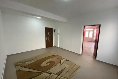 Spațiu comercial, de 65 mp, în Frumoasa - 5