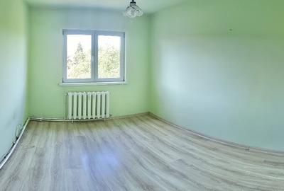 Apartament 3 camere cartier Gheorgheni - 3