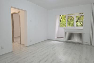 Apartament 2 camere Teiul Doamnei recent renovat - 5