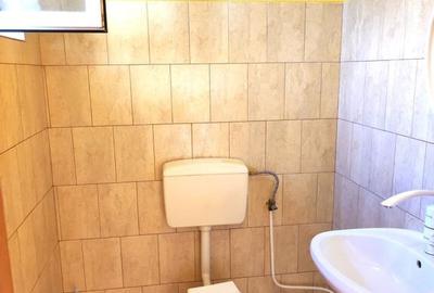 Spațiu comercial, de 23 mp, în Central - 2