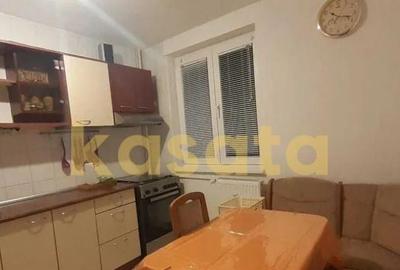 Apartament 2 camere | Drumul Taberei | Metrou aproape - 4