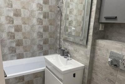 Apartament 3 camere Mosilor - 4