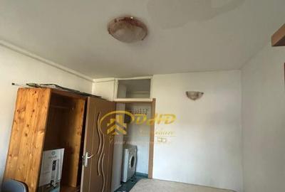 GARA, Apartament 1 camera, 25 mp, 300 negociabil - 6