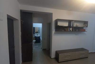 Berceni,Alpha Residence - 3
