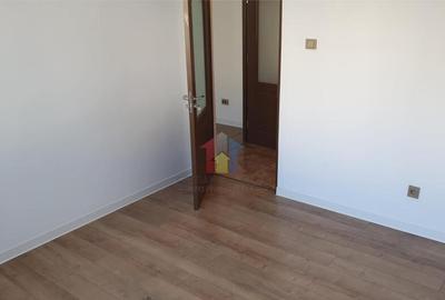 2 camere Confort 1 TOTUL NOU, etaj 2, Calea Galati - 3