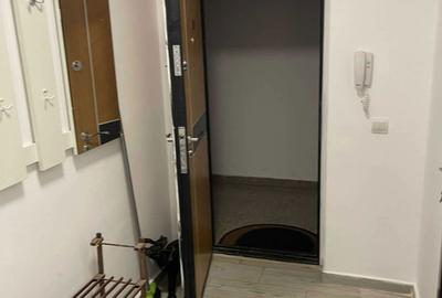 Apartament cu 2 camere decomandat în Berceni - 7