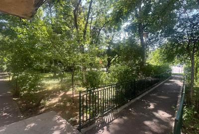 Apartament 2 camere, 52 mp, decomandat – Drumul Taberei, zona Valea Oltului - 10